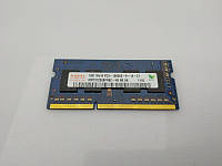 Оперативна пам&#039;ять (RAM)Hynix 1GB 1Rx16 PC3-10600S