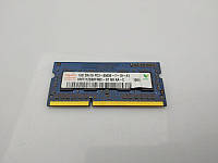 Оперативна пам&#039;ять (RAM)Hynix 1GB 2Rx16 PC3-8500S