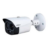 IP камера Dahua DH-TPC-BF1241 7 mm