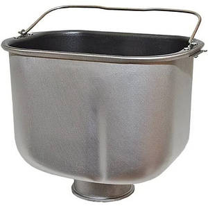 Відро для хлібопічки Kenwood (KW703121)