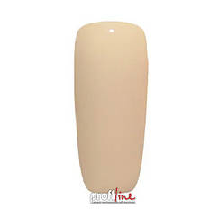 Гель-лак Adore № 147