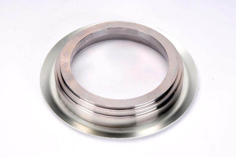 Кільце упорне ступиці BPW 0537006480 ОСІ 6,5-9 Т 86x114.75/142.5x22