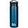 Термопляшка Skif Outdoor Sporty 530 мл синя, фото 2