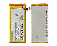 Аккумулятор Li3820T43P3h984237 для ZTE Nubia Z5S Mini/ NX405H