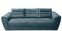 Раскладной диван "Нева" от Шик-Галичина