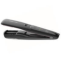 Машинка для полірування волосся Gama Finish Pro (SM2101), фото 3