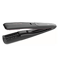 Машинка для полірування волосся Gama Finish Pro (SM2101), фото 4
