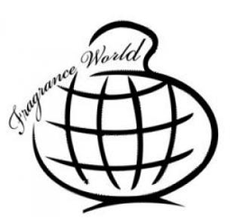 Fragrance World