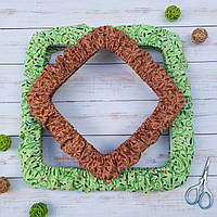 Чохли для снапів (Q-snap)