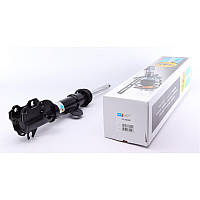 Амортизатор перед. MB Vito W447 02-