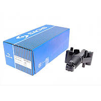 Циліндр зчеплення (головний) Opel Vivaro 1.6 CDTI/Renault Trafic 1.6 dCi 14-