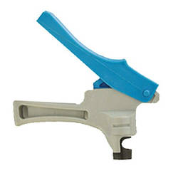 Дірокол Presto-PS для шланга LFT (PF-0215)