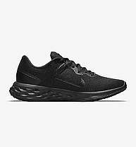 Кросівки жіночі NIKE REVOLUTION 6 NN W DC3729-001, фото 3
