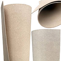 Шкіркартон Salamander для взуття та шкіргалантереї