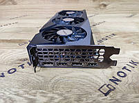 Відеокарта GeForce RTX 3060 GAMING OC 12G (rev. 1.0) Б/В, фото 3
