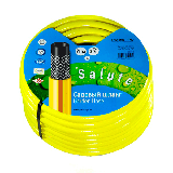 Виробництво Туреччина