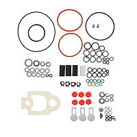 Ремкомплект ТНВД Лукас DP210 DPC