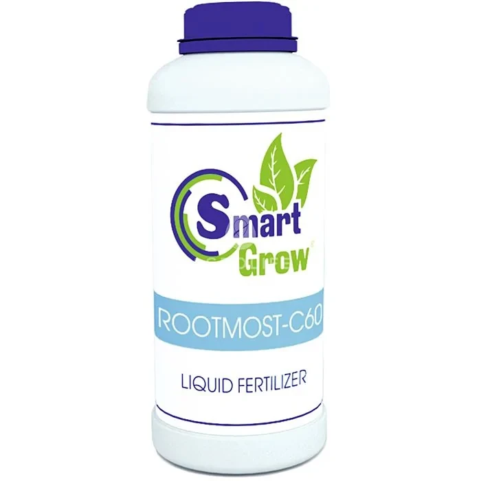 Добриво укорінювач Рутмост-C60 Смарт Гроу Rootmost-С60 Smart Grow