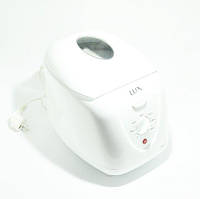 Хлебопечка bread maker lx-9220