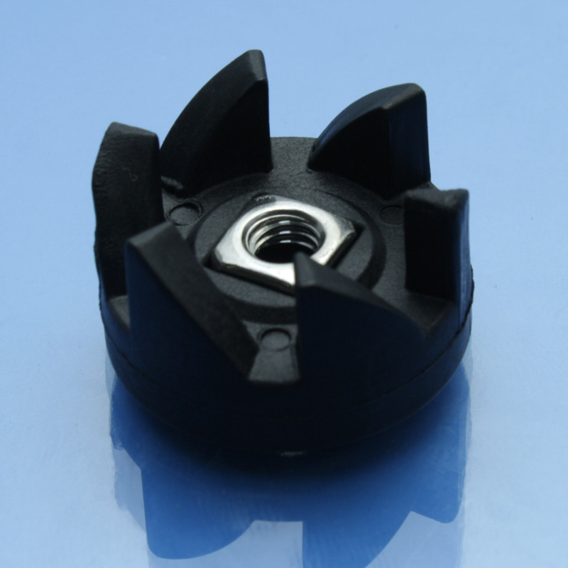 Муфта чаші для блендера Tefal BlendForce BL420131, BL435831, BL300531 оригінал