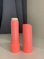 Бальзам для губ Сочный персик EOS Super Soft Shea Lip Balm Juicy peach 4г