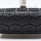 Мотор-колесо для гіроскутера 8" з LED підсвічуванням / Колесо для гіроскутера зі світлодіодним підсвічуванням, фото 6