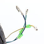 Мотор-колесо для гіроскутера 8" з LED підсвічуванням / Колесо для гіроскутера зі світлодіодним підсвічуванням, фото 8