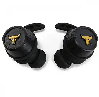 Headphones wireless jbl under armour hotsell