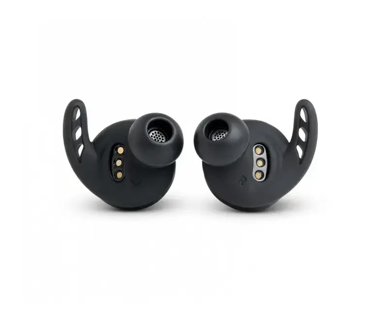 JBL Under Armour Project Rock True Wireless Flash ID 1800192981 2500 Prom.ua