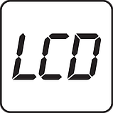 Прилад Для Виявлення Прихованої Проводки VOREL (81785), фото 9