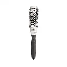 Брашинг Olivia Garden 25 мм Essential Blowout Classic Silver OGID2096