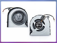 Вентилятор (кулер) для Acer Helios 300 G3-571G, G3-573G, PH315-51, PH317-51, AN515-41, AN515-51, AN515-53,