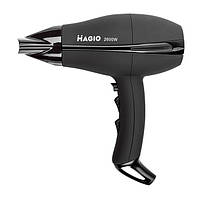 Фен для волосся MAGIO MG-550 з холодним повітрям S