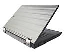 Ноутбук Dell Precision M4400 -Intel Core 2 Duo T9600-2.80GHz-4Gb-DDR2-250Gb-HDD-W15.4-FHD-FX770M-256mb-DVD-R-(B)- Б/В, фото 3