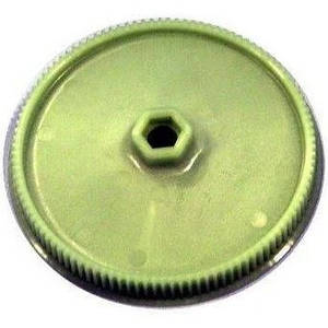 Шестерня для кухонного комбайна Kenwood (KW674564)
