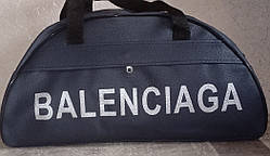 Жіноча сумка в стилі BALENCIAGA .