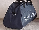 Жіноча сумка в стилі BALENCIAGA ., фото 2