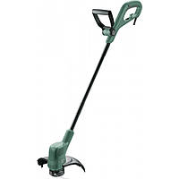 Триммер Bosch EasyGrassCut 23 (0.600.8C1.H01)