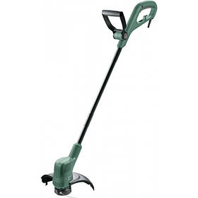 Тример Bosch EasyGrassCut 23 (0.600.8C1.H01)