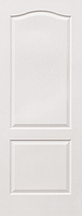 Двері міжкімнатні/Дверні полотна КЛАССІК МДФ 900мм під фарбування