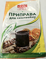 Приправа Для Глинтвейна Good Spice 20г