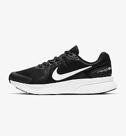 Кроссовки NIKE RUN SWIFT 2 CU3517-004