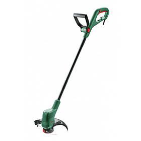 Тример Bosch EasyGrassCut 26 (0.600.8C1.J01)