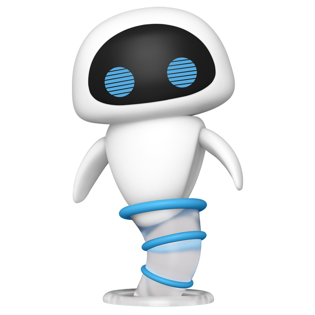 Eve funko pop deals