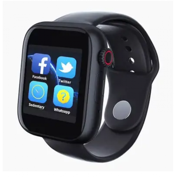 X6 smartwatch sales