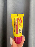 Бальзам для губ Carmex Daily Care Moisturizing Lip Balm Wild Berry 5 г