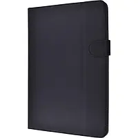 Книжка на планшет Folio Cover Book 10'' Black