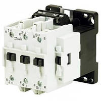 Контактор Danfoss CI50 037H008031