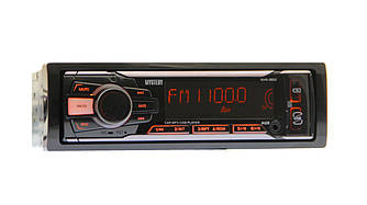 Автомагнітола Mystery MAR-382U