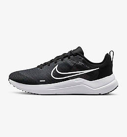 Кросівки жіночі NIKE DOWNSHIFTER 12 DD9294-001